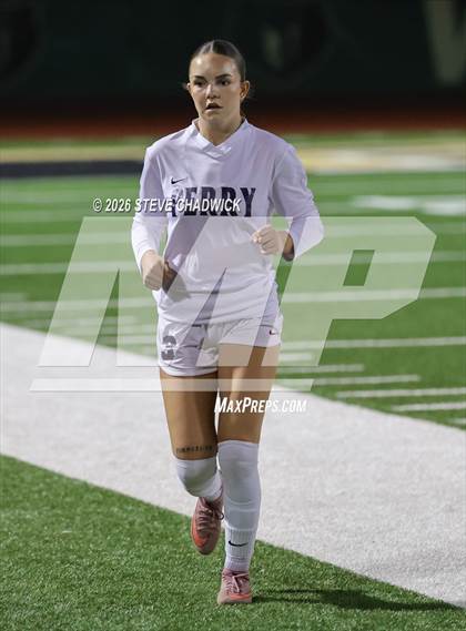 Thumbnail 2 in Perry @ Basha photogallery.