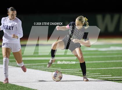 Thumbnail 3 in Perry @ Basha photogallery.