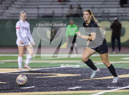 Thumbnail 2 in Perry @ Basha photogallery.