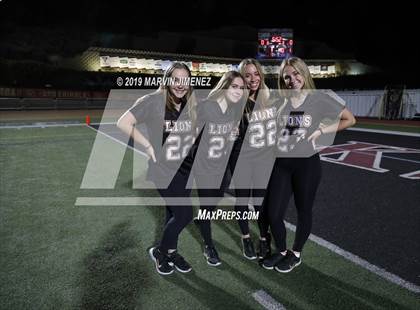 Thumbnail 3 in Calabasas @ Oaks Christian photogallery.