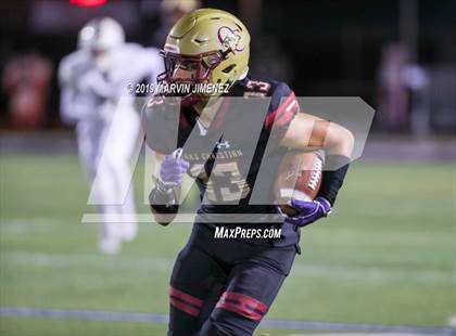 Thumbnail 1 in Calabasas @ Oaks Christian photogallery.