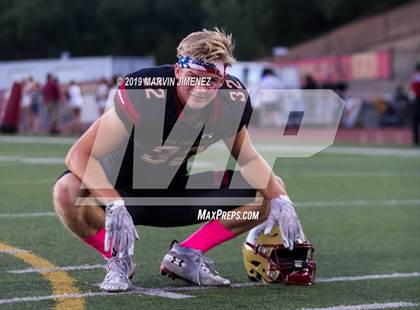 Thumbnail 3 in Calabasas @ Oaks Christian photogallery.