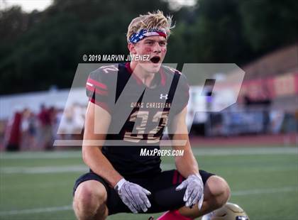 Thumbnail 1 in Calabasas @ Oaks Christian photogallery.
