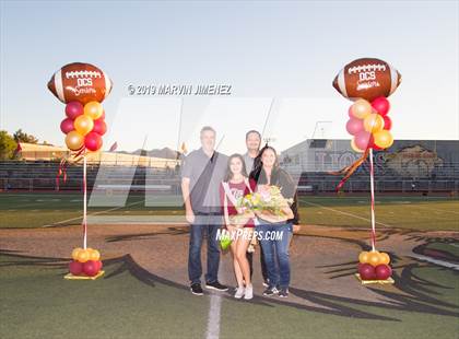 Thumbnail 3 in Calabasas @ Oaks Christian photogallery.