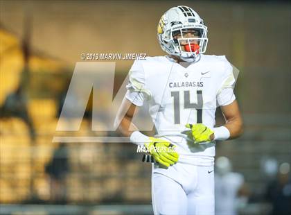 Thumbnail 1 in Calabasas @ Oaks Christian photogallery.