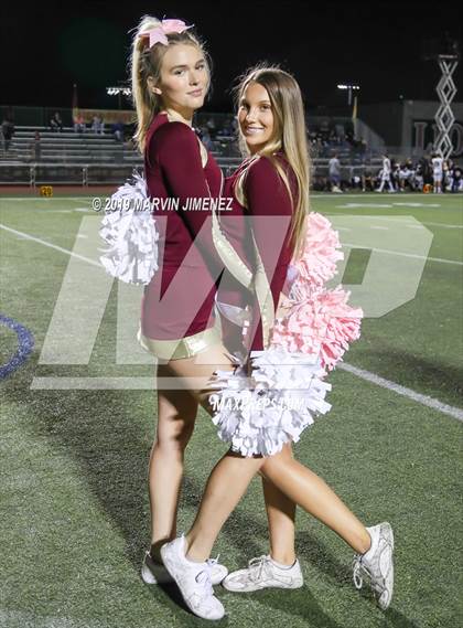 Thumbnail 2 in Calabasas @ Oaks Christian photogallery.