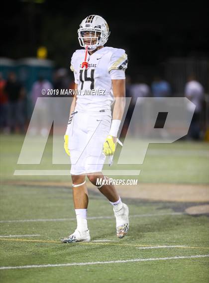 Thumbnail 3 in Calabasas @ Oaks Christian photogallery.