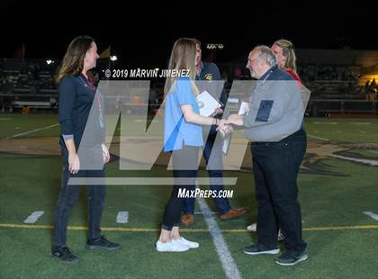 Thumbnail 3 in Calabasas @ Oaks Christian photogallery.