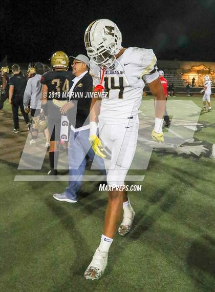 Thumbnail 2 in Calabasas @ Oaks Christian photogallery.