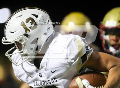 Thumbnail 1 in Calabasas @ Oaks Christian photogallery.