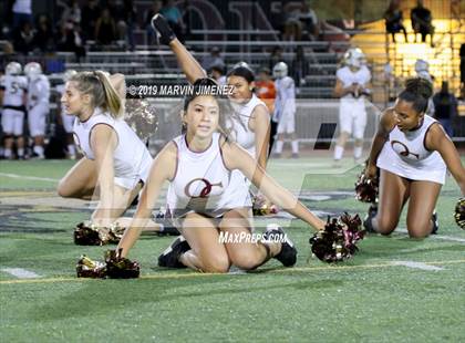 Thumbnail 3 in Calabasas @ Oaks Christian photogallery.