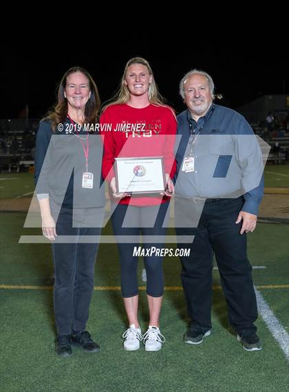 Thumbnail 2 in Calabasas @ Oaks Christian photogallery.