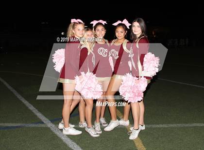 Thumbnail 1 in Calabasas @ Oaks Christian photogallery.