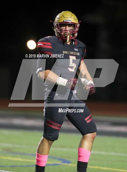 Thumbnail 1 in Calabasas @ Oaks Christian photogallery.