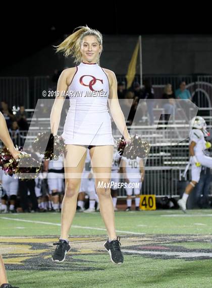 Thumbnail 2 in Calabasas @ Oaks Christian photogallery.