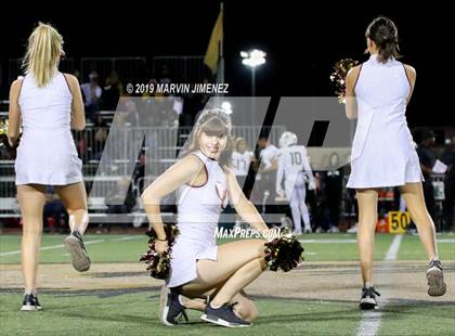 Thumbnail 1 in Calabasas @ Oaks Christian photogallery.