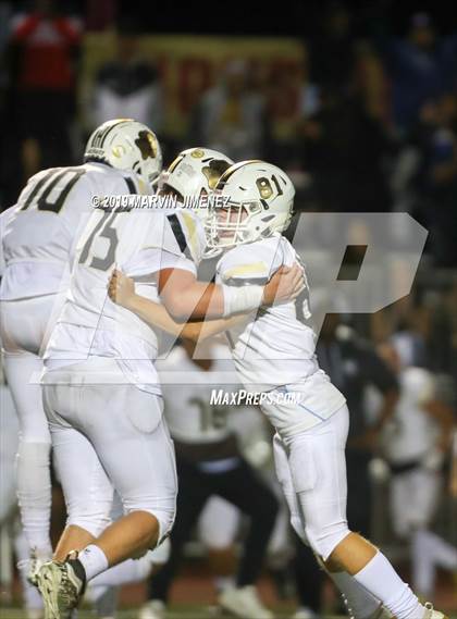 Thumbnail 2 in Calabasas @ Oaks Christian photogallery.