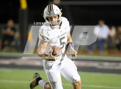 Thumbnail 3 in Calabasas @ Oaks Christian photogallery.