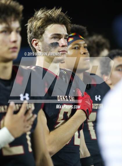 Thumbnail 1 in Calabasas @ Oaks Christian photogallery.