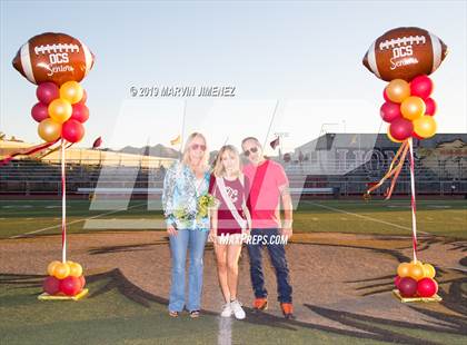 Thumbnail 2 in Calabasas @ Oaks Christian photogallery.