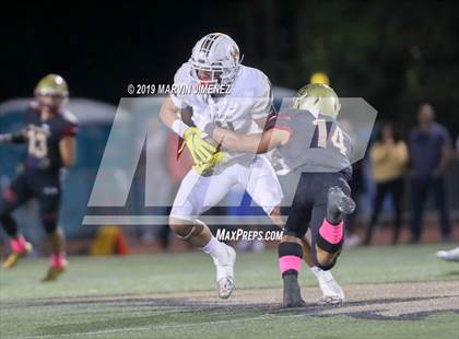 Thumbnail 3 in Calabasas @ Oaks Christian photogallery.