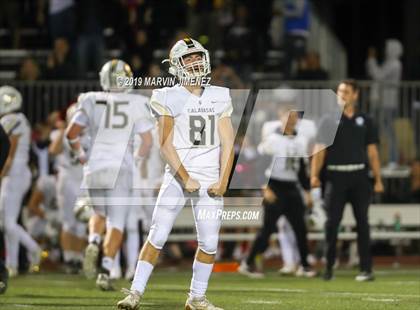Thumbnail 3 in Calabasas @ Oaks Christian photogallery.