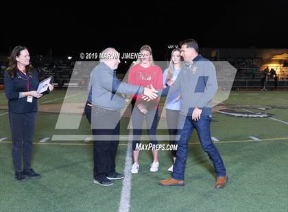 Thumbnail 1 in Calabasas @ Oaks Christian photogallery.