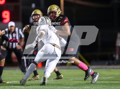 Thumbnail 1 in Calabasas @ Oaks Christian photogallery.