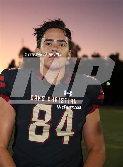 Thumbnail 3 in Calabasas @ Oaks Christian photogallery.