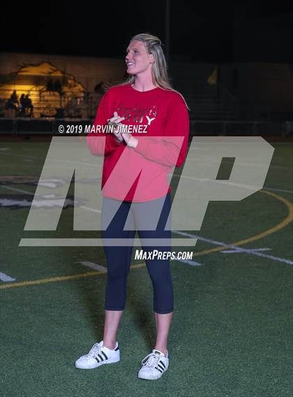 Thumbnail 1 in Calabasas @ Oaks Christian photogallery.