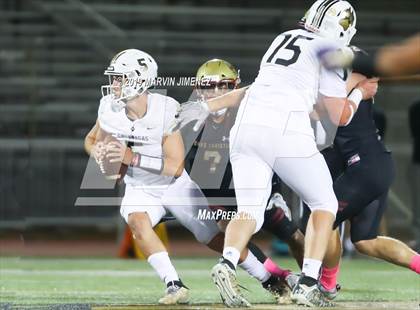 Thumbnail 3 in Calabasas @ Oaks Christian photogallery.