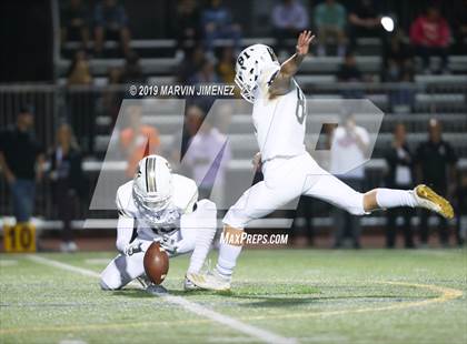 Thumbnail 1 in Calabasas @ Oaks Christian photogallery.
