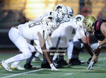 Thumbnail 3 in Calabasas @ Oaks Christian photogallery.