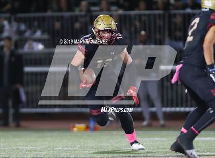 Thumbnail 2 in Calabasas @ Oaks Christian photogallery.