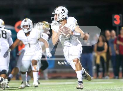 Thumbnail 1 in Calabasas @ Oaks Christian photogallery.