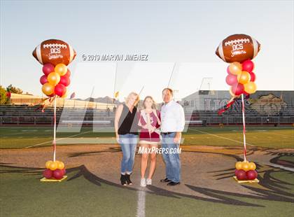 Thumbnail 1 in Calabasas @ Oaks Christian photogallery.