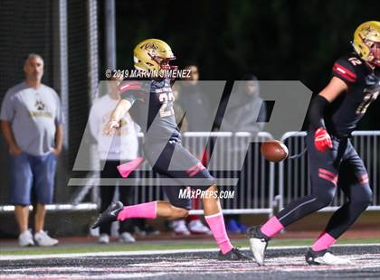Thumbnail 1 in Calabasas @ Oaks Christian photogallery.