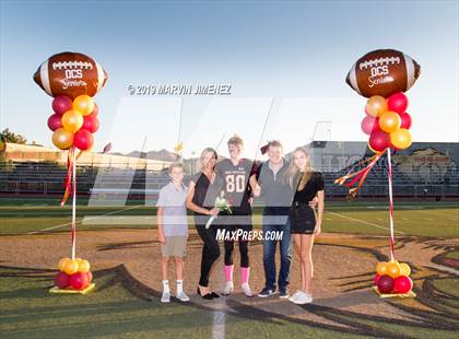 Thumbnail 1 in Calabasas @ Oaks Christian photogallery.