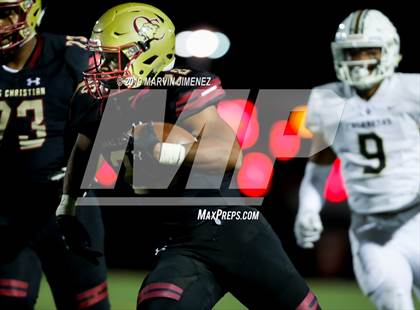 Thumbnail 2 in Calabasas @ Oaks Christian photogallery.