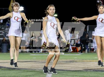 Thumbnail 3 in Calabasas @ Oaks Christian photogallery.