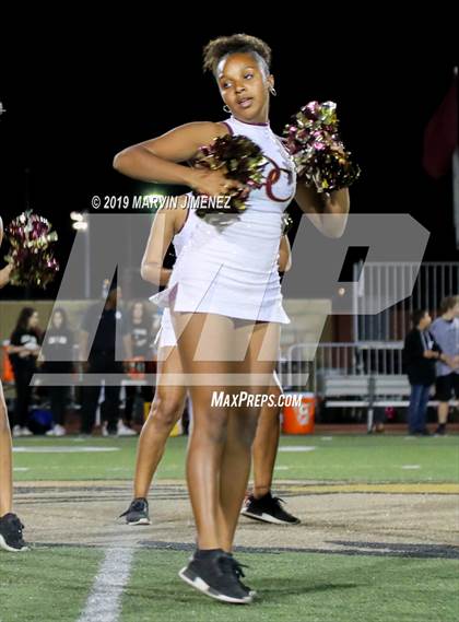 Thumbnail 3 in Calabasas @ Oaks Christian photogallery.