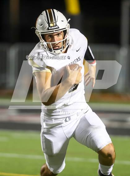 Thumbnail 2 in Calabasas @ Oaks Christian photogallery.