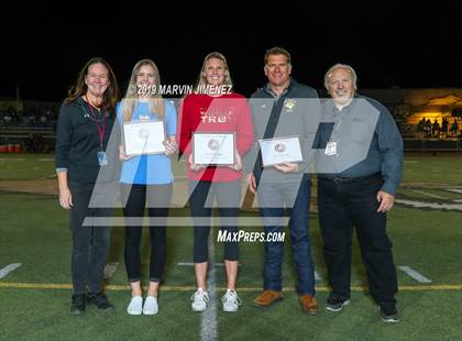 Thumbnail 1 in Calabasas @ Oaks Christian photogallery.