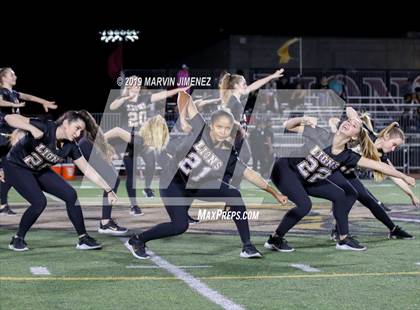Thumbnail 3 in Calabasas @ Oaks Christian photogallery.
