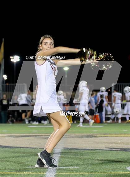 Thumbnail 3 in Calabasas @ Oaks Christian photogallery.