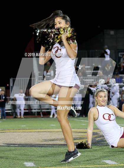 Thumbnail 3 in Calabasas @ Oaks Christian photogallery.