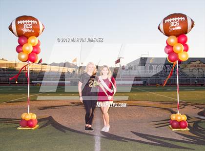 Thumbnail 2 in Calabasas @ Oaks Christian photogallery.