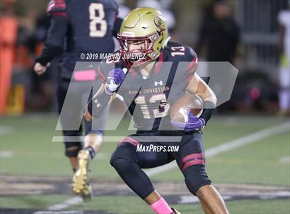 Thumbnail 3 in Calabasas @ Oaks Christian photogallery.
