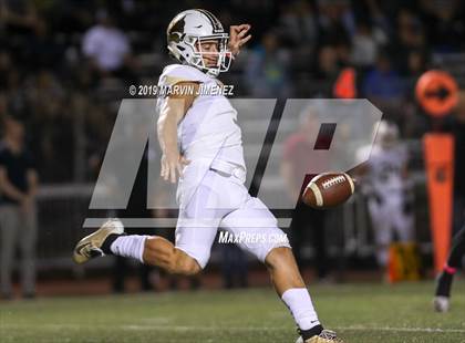Thumbnail 1 in Calabasas @ Oaks Christian photogallery.
