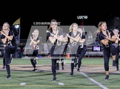 Thumbnail 2 in Calabasas @ Oaks Christian photogallery.